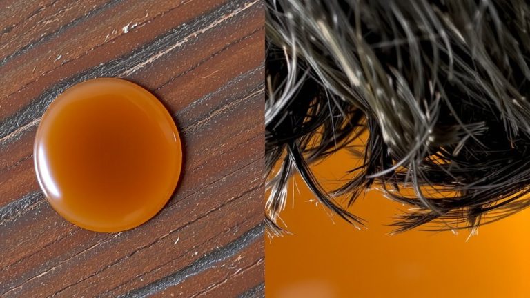 cold pressed oils superior beard care