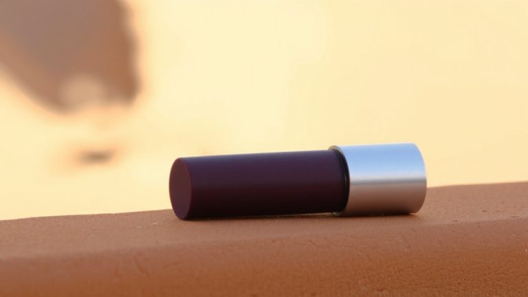 colorful infinite best palette