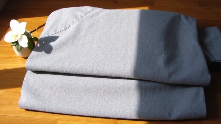 comfortable stylish esthetician scrubs
