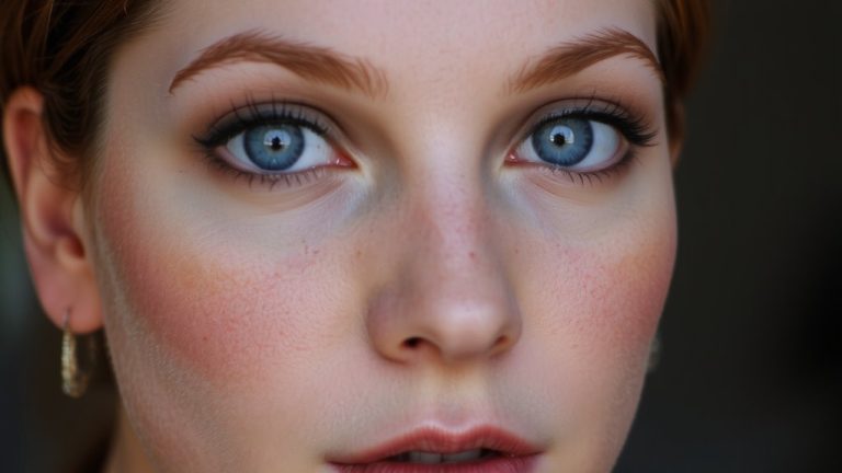 copper champagne navy plum
