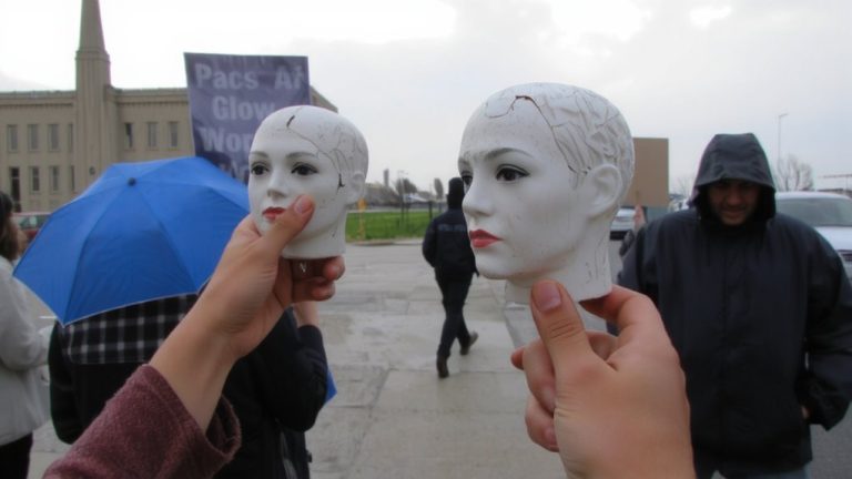 cosmetic safety advocacy push