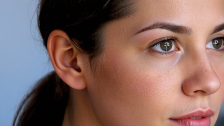 cream blush application tips