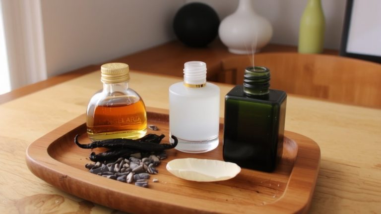 cult favorite perfume selection