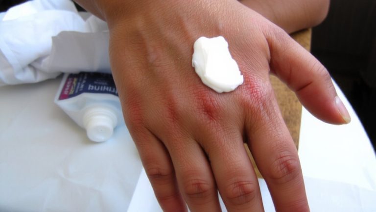 diabetic skin moisturizing support