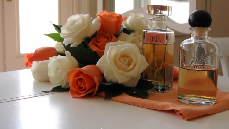 dolly parton s best perfume