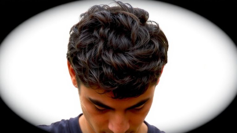 double crown haircuts guide