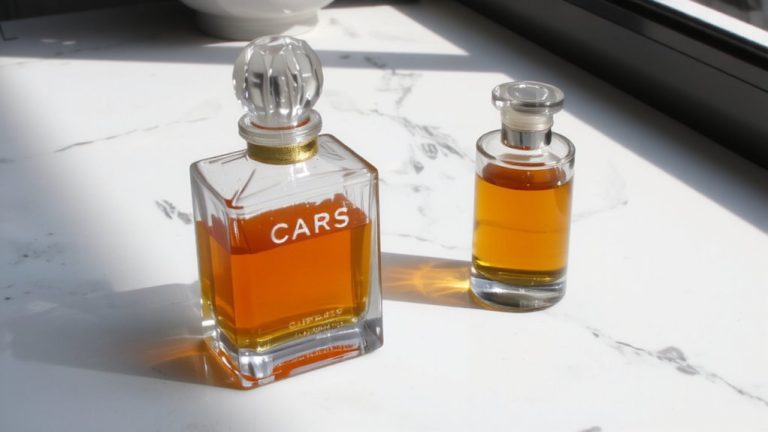 drugstore perfumes beat designer