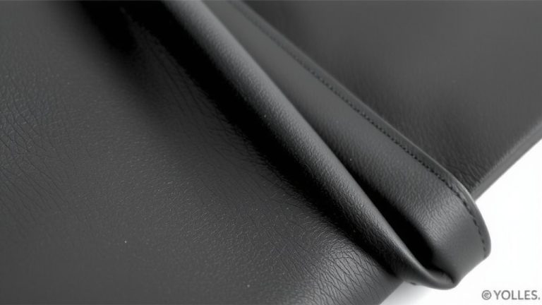 edge sealers retain lateral moisture
