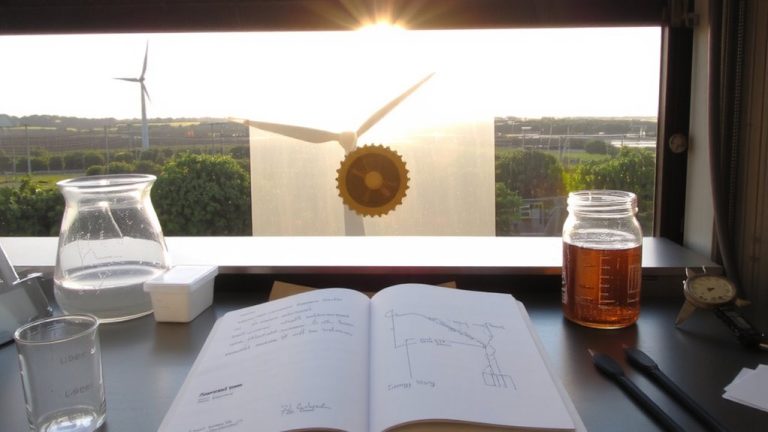 education for sustainable advancement