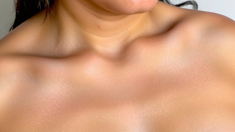 effective tattoo concealment makeup