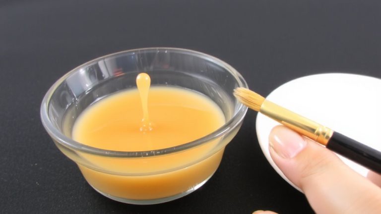 ethyl methacrylate monomer recommended