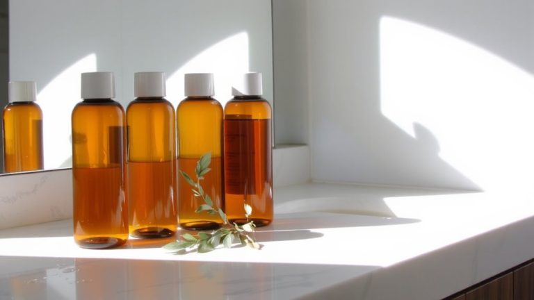 find your perfect redken shampoo