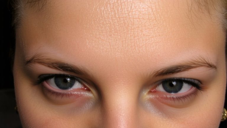 fixing concealer induced nasolabial creases