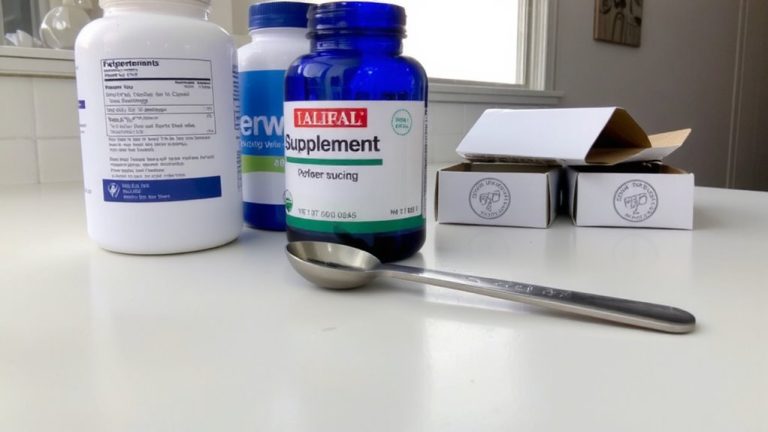 follow manufacturer expiration guidelines
