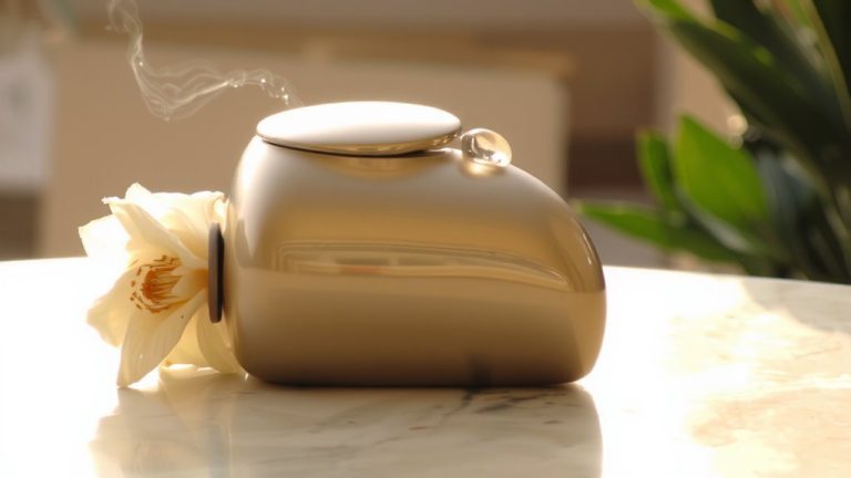 fragrantica best perfume 2025