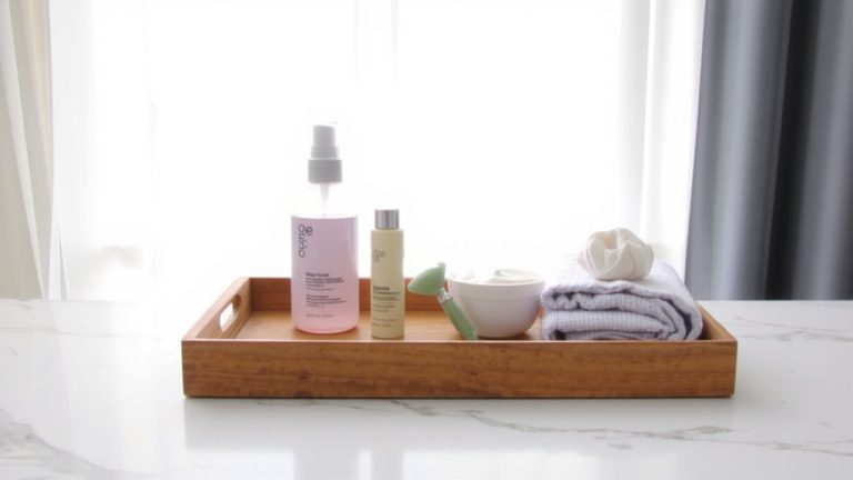 gentle cleansing moisturizing sunscreen