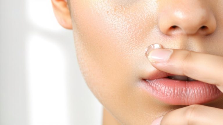 gentle hydration post alcohol use