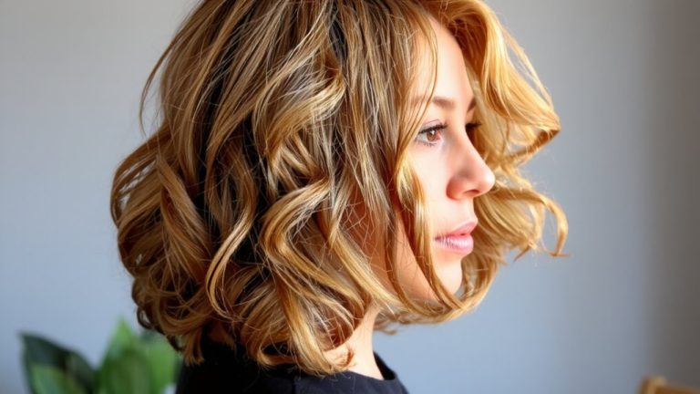 gentle moisture rich perm treatment