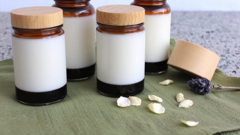 gentle sensitive scalp solutions