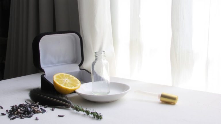gift a scent discovery set