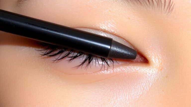 glide without tugging lids