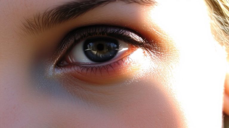 golden bronze peach champagne tones