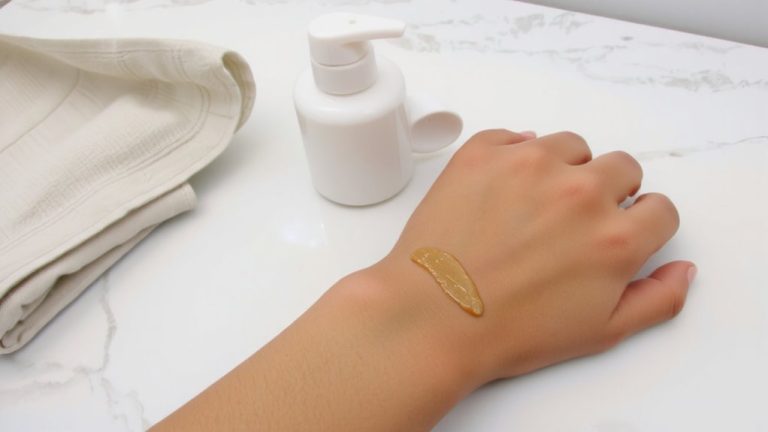 gradual tan for fair skin