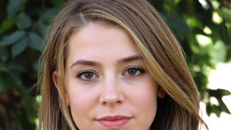 hair colors for fair skin