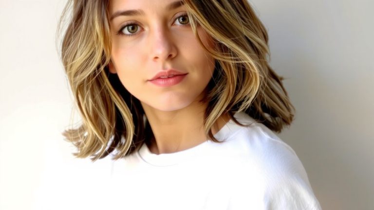 hazel eyes fair skin