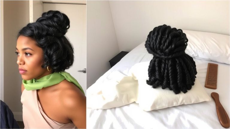 heat free 3c 4a styling