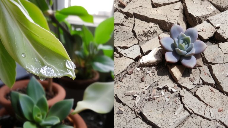 humectant use in climates