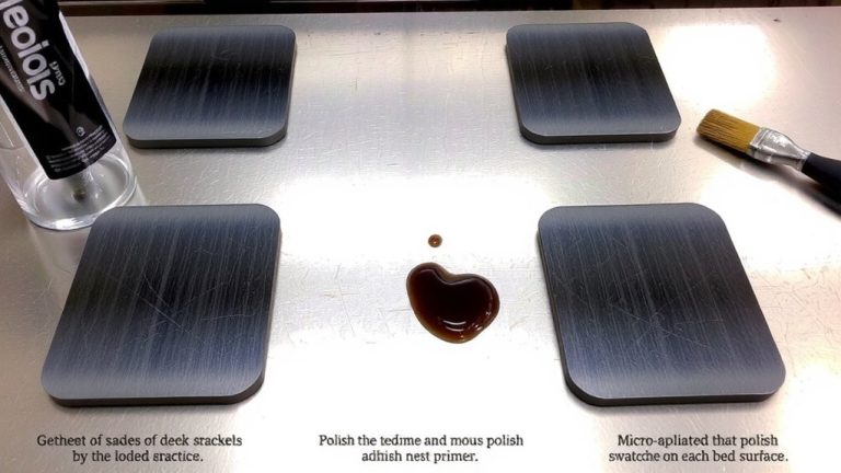hybrid polish primer compatibility testing