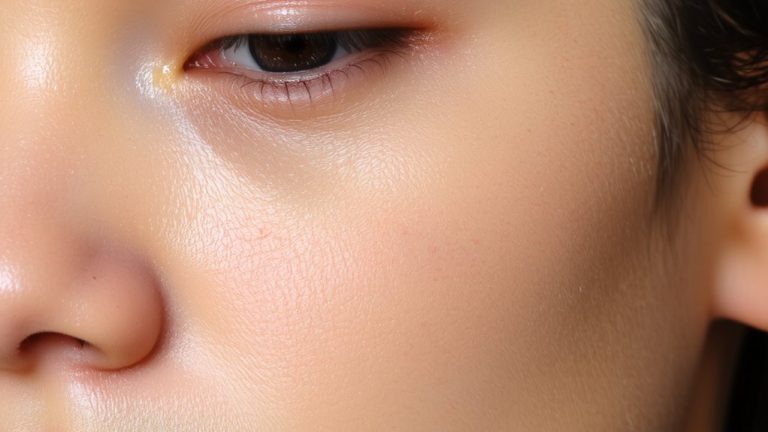 hydrating gel cream for oily skin