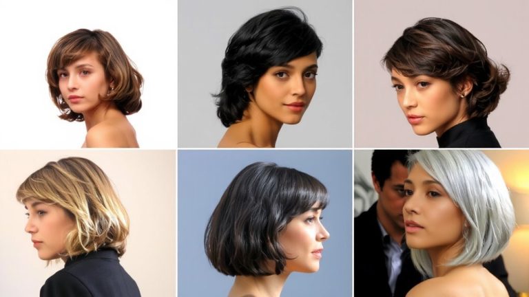 jane fonda hair inspiration