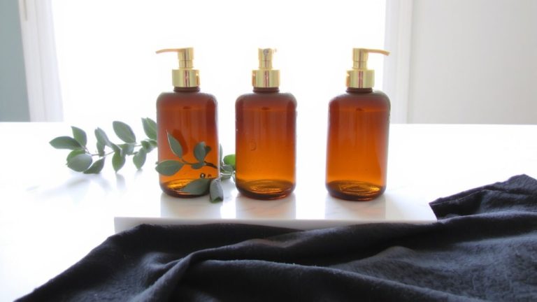 kerastase hair growth solutions