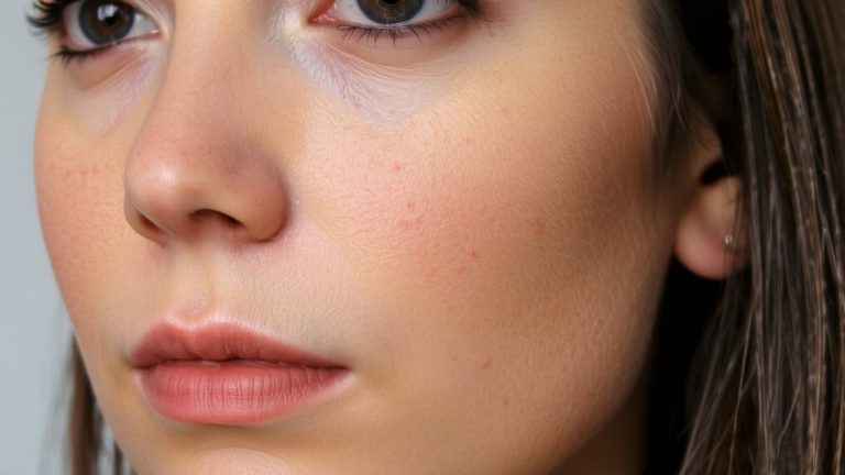 lavender and yellow coverage