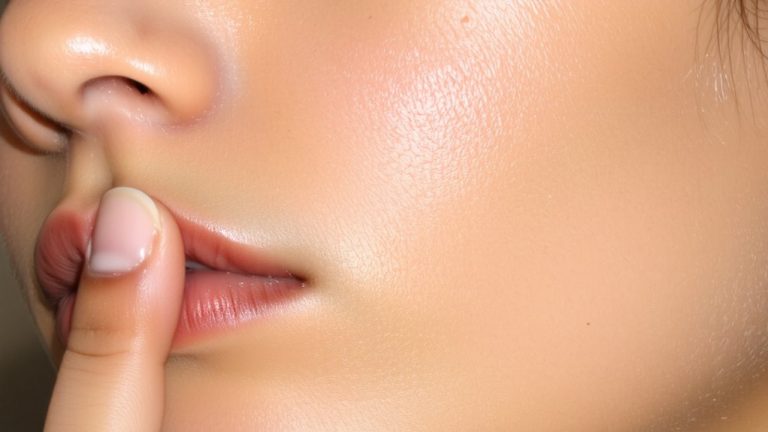 layer serums under moisturizer