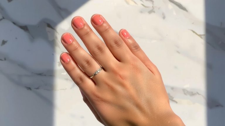 layering for maximum coverage