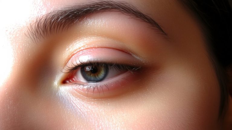lengthy curled lashes recommended