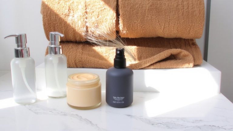 lightweight styling for fine hair