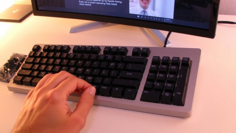 lightweight typing extensions