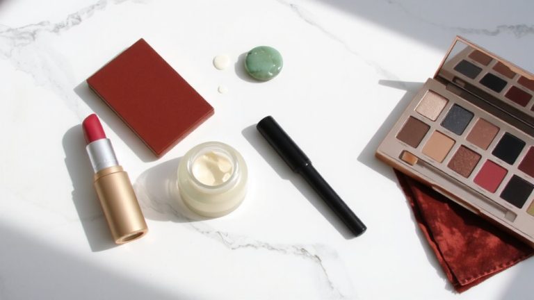 live tinted top picks