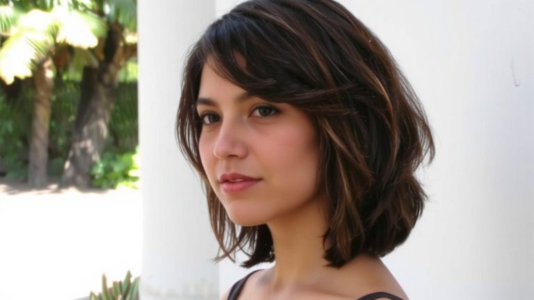 long face haircut guide