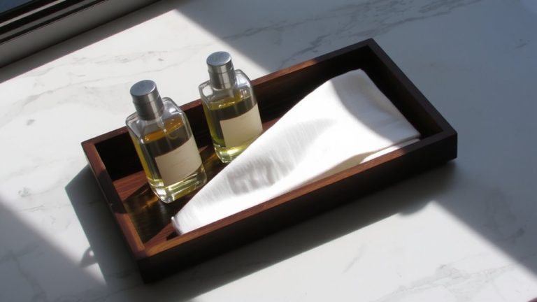 long lasting cologne selection tips