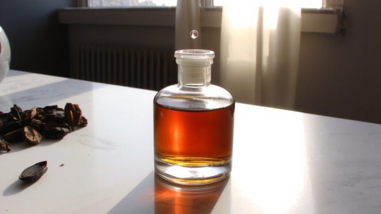 longer lasting fragrance concentration power