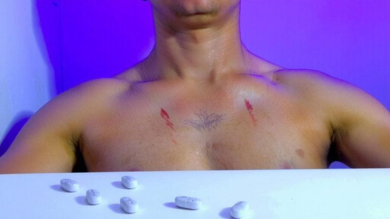 medications increase tanning bed risks