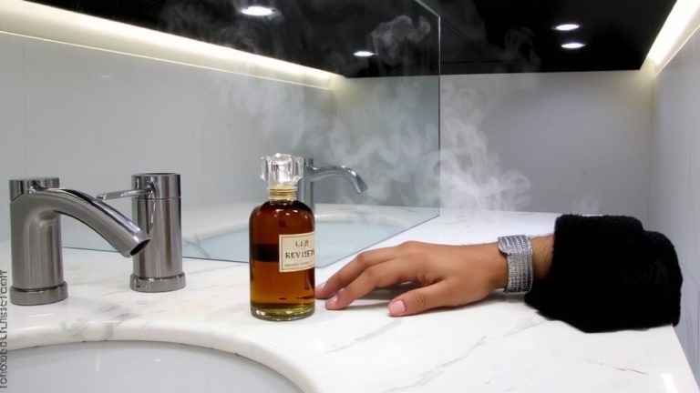 men s fragrance preference explained