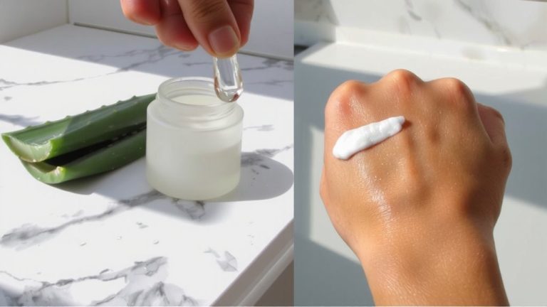 moisturizers with phas for gentle exfoliation and hydration