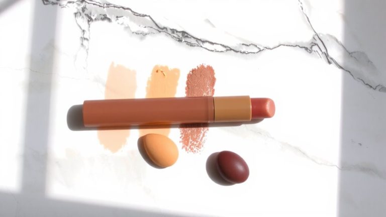 multi stick cheek eye lip