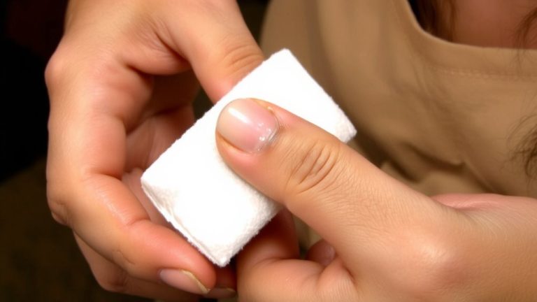 nail dehydrators for adhesion